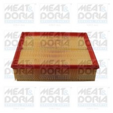 16555 MEAT & DORIA Повітряний фільтр