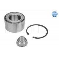 35-14 650 0001 MEYLE Комплект підшипника ступиці колеса