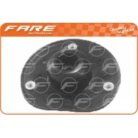 27996 FARE SA Опора стійки амортизатора