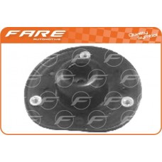 27996 FARE SA Опора стійки амортизатора