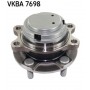 VKBA7698 SKF Комплект підшипника ступиці колеса