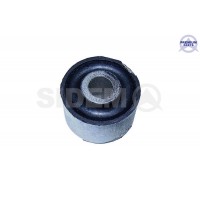 835909 SIDEM Підвіска важіль незалежної підвіски колеса