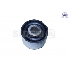 835909 SIDEM Підвіска важіль незалежної підвіски колеса