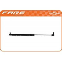 34213 FARE SA Газова пружина кришка багажника