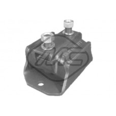 23379 Metalcaucho Підвіска двигун