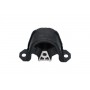 EEM-1006 KAVO PARTS Підвіска двигун