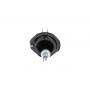 SSA-5518 KAVO PARTS Амортизатор