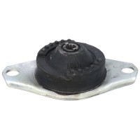 50073 BIRTH Підвіска двигун