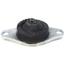 50073 BIRTH Підвіска двигун