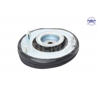 805408 SIDEM Опора стійки амортизатора