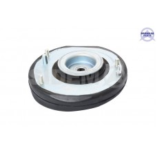 805408 SIDEM Опора стійки амортизатора