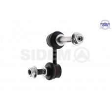 41867 SIDEM Тяга стійка стабілізатор