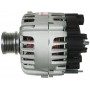 A3275S AS-PL Генератор