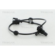 8180 44110 TRISCAN Датчик частота обертання колеса