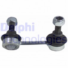 TC2276 DELPHI Тяга стійка стабілізатор