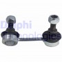 TC2276 DELPHI Тяга стійка стабілізатор