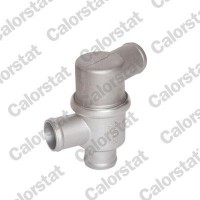 TH6603.80 CALORSTAT by Vernet Термостат охолоджувальна рідина