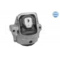 100 199 1010 MEYLE Підвіска двигун