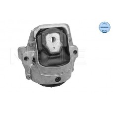 100 199 1010 MEYLE Підвіска двигун