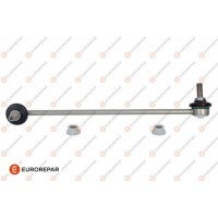 1679762280 EUROREPAR Тяга стійка стабілізатор