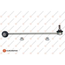 1679762280 EUROREPAR Тяга стійка стабілізатор
