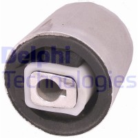 TD788W DELPHI Підвіска важіль незалежної підвіски колеса