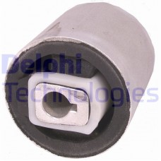 TD788W DELPHI Підвіска важіль незалежної підвіски колеса