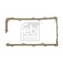 06283 FEBI BILSTEIN Прокладка, Кришка головки циліндра