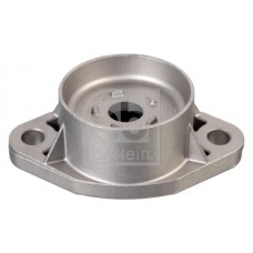 175804 FEBI BILSTEIN Опора стійки амортизатора