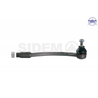 21533 SIDEM Наконечник поперечної кермової тяги