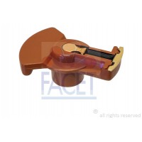 3.7573/18RS FACET Бігунок розподільника запалювання