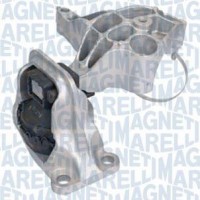 030607010713 MAGNETI MARELLI Кронштейн підвіска двигуна