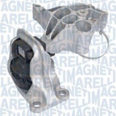 030607010713 MAGNETI MARELLI Кронштейн підвіска двигуна
