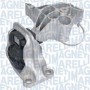 030607010713 MAGNETI MARELLI Кронштейн підвіска двигуна