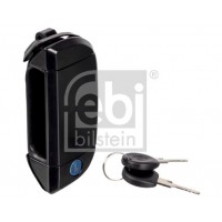 175767 FEBI BILSTEIN Ручка дверей