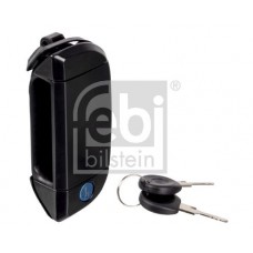 175767 FEBI BILSTEIN Ручка дверей