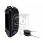175767 FEBI BILSTEIN Ручка дверей