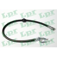 6T47401 LPR Гальмівний шланг