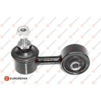 1634894780 EUROREPAR Тяга стійка стабілізатор