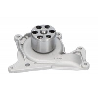 NW-1287 KAVO PARTS Водяний насос охолодження двигуна