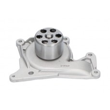 NW-1287 KAVO PARTS Водяний насос охолодження двигуна