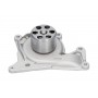 NW-1287 KAVO PARTS Водяний насос охолодження двигуна