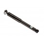 19-246390 BILSTEIN Амортизатор