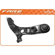 21603 FARE SA Ричаг незалежної підвіски колеса, подвеска колеса