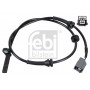 176634 FEBI BILSTEIN Датчик частота обертання колеса