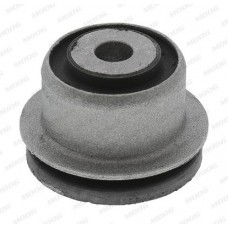 AU-SB-7918 MOOG Підвіска важіль незалежної підвіски колеса