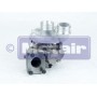 102040 MOTAIR TURBO Компресор наддуву