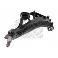 49062 MAPCO Ричаг незалежної підвіски колеса, подвеска колеса