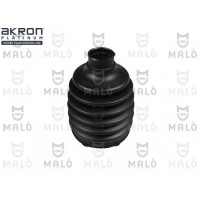 19177 AKRON-MALÒ Пыльник, Привідний вал