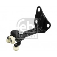 175713 FEBI BILSTEIN Напрямна ролика розсувна двері